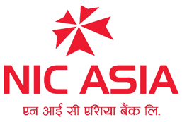 NIC Asia Bank