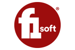 f1 soft