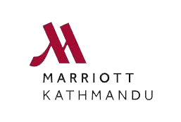 marriot kathmandu